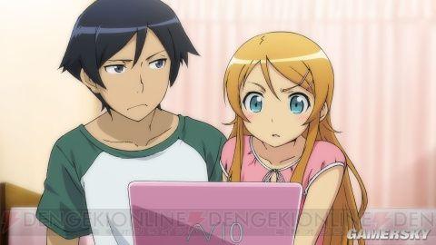 妹妹的夏日生活官方网站：分享妹妹夏日趣事，记录快乐时光