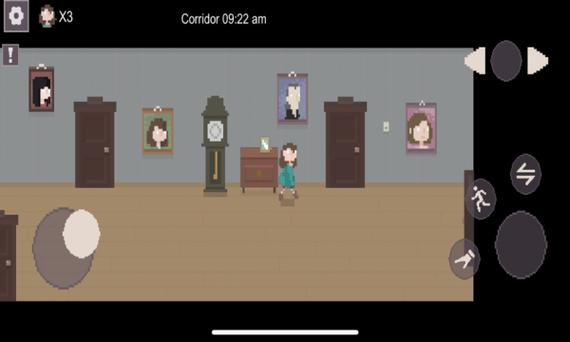 家人在家汉化版在哪下载？避免下载到病毒的技巧