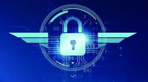 淫神供仪涅欧娜官网涉黄？警惕网络犯罪，保护自身安全