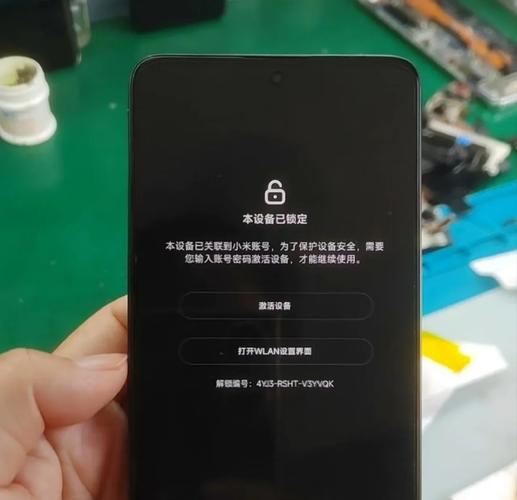 解锁更多内容!安卓汉化桌面手办游戏推荐