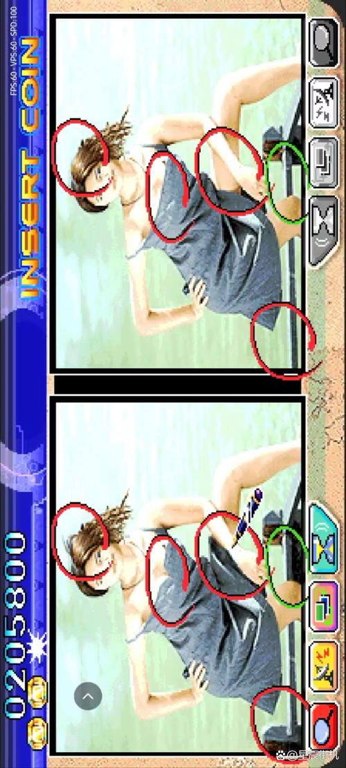 女学生鉴别学杨过游戏体验：真实玩家深度评测