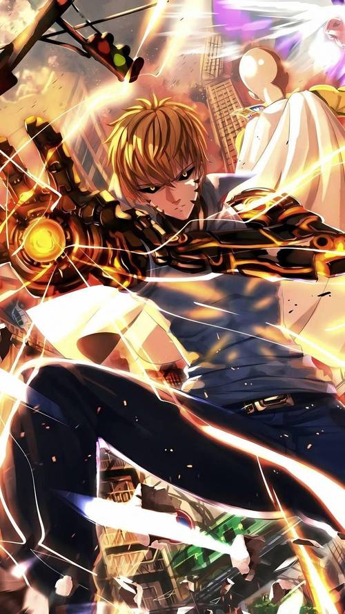 最新甜心选择2琦玉MOD安卓汉化版，玩转琦玉老师！