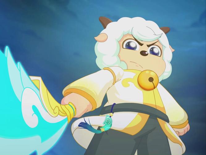 安卓剪羊羊汉化版:轻松下载,快乐游戏