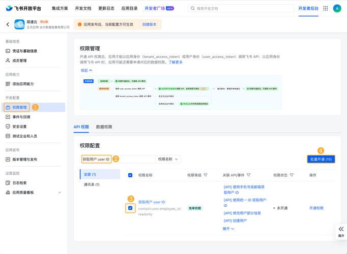SOBV0.31精翻版下载地址分享，解决你的下载难题！