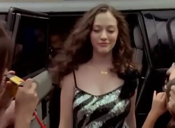 欲望理论第三季安卓汉化版下载:完整版资源免费获取