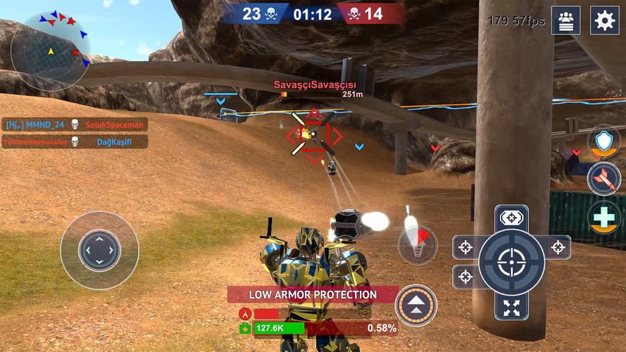 棕色尘埃2最新加速器推荐:告别卡顿流畅游戏