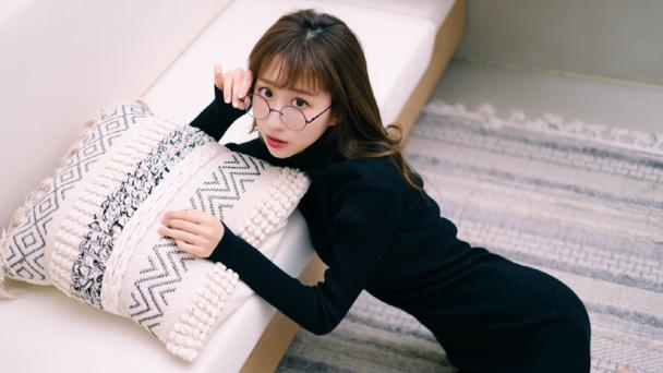 快速进入库洛的房间:官方网站便捷下载通道