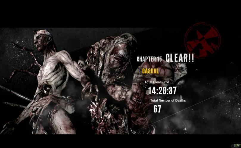 恶灵寄生官网：PC版下载，体验惊悚冒险之旅