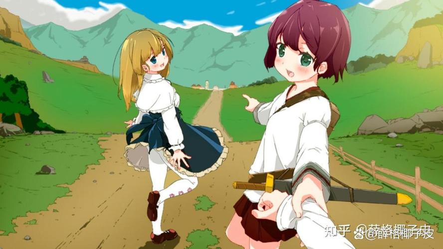 与妹妹共度一个月:绅士向游戏推荐及体验分享