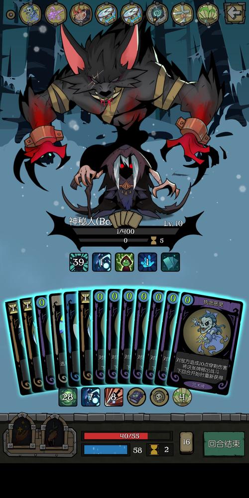 维罗达修女游戏官网:下载地址及最新游戏资讯