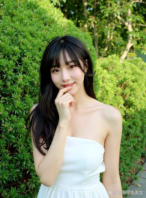 欲望学院第二季游戏官网入口：最新汉化版上线，等你来体验