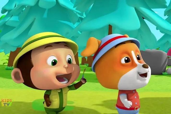 安卓版黑巢姐妹:乡下小镇的姐妹冒险故事