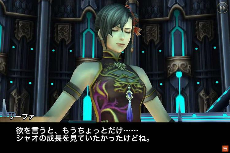 欲望之戒下载方法详解：安全可靠的下载途径推荐