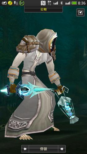 如何下载曼瑞恩恶魔导师安卓版？最详细步骤分享！