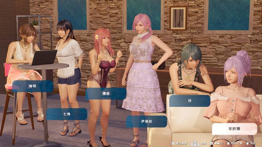 想玩维罗达修女游戏?这里有你想要的全部内容