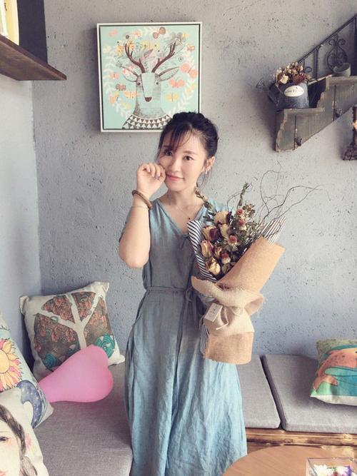 最新定制女友下载资源分享:安全便捷下载