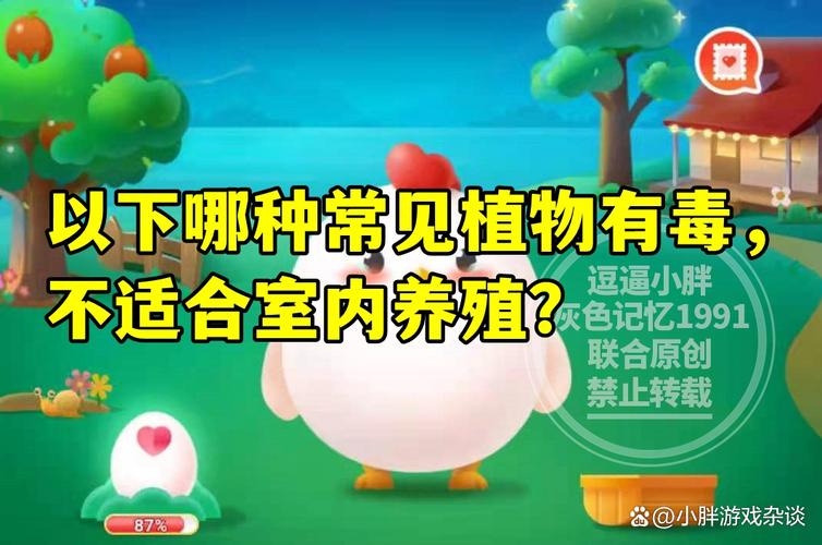 想了解蛇之交响曲汉化版最新内容？这里有答案！