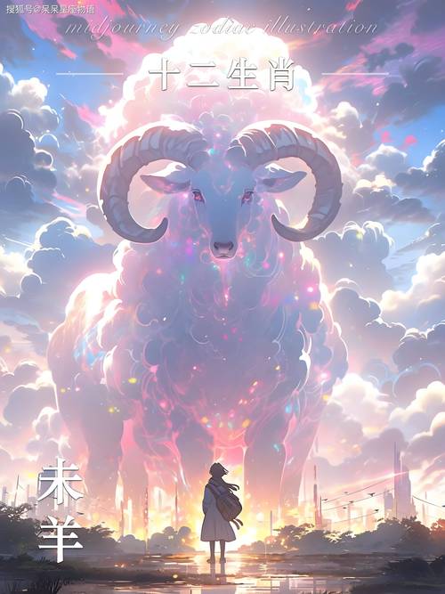 爱情酒店物语快捷版全角色攻略，解锁所有剧情！