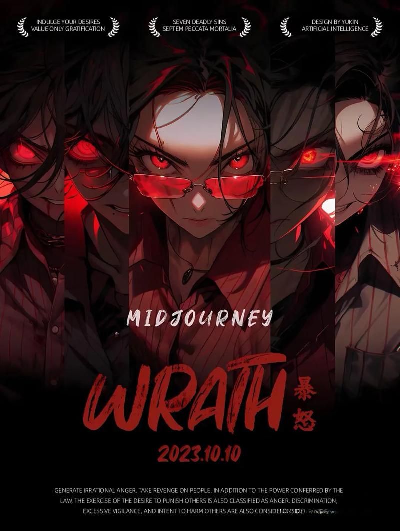 如何下载七宗罪愤怒之罪亚洲风？分享靠谱下载渠道