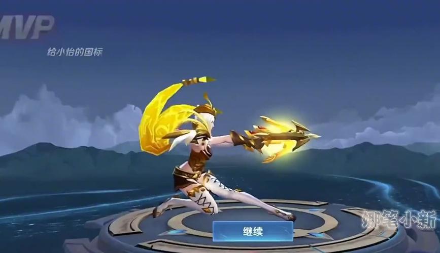 里奥娜老师的宝物最新版本体验：剧情玩法全解析