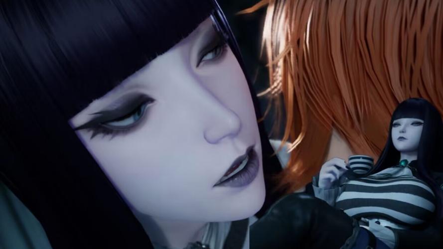 快速进入库洛的房间:官方网站便捷下载通道