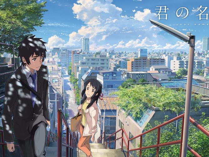 你期待的更新来了！危险的回家路汉化版最新内容详解