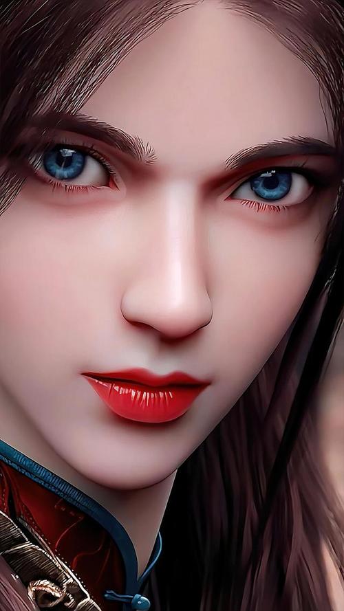 想看唐紫尘所有版本？这里都有！