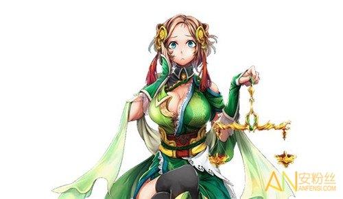 热辣可爱制服游戏:新手攻略,快速上手变大神!