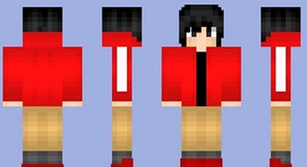 想玩狂妄喵娘的快堕菜单？教你快速安全下载！