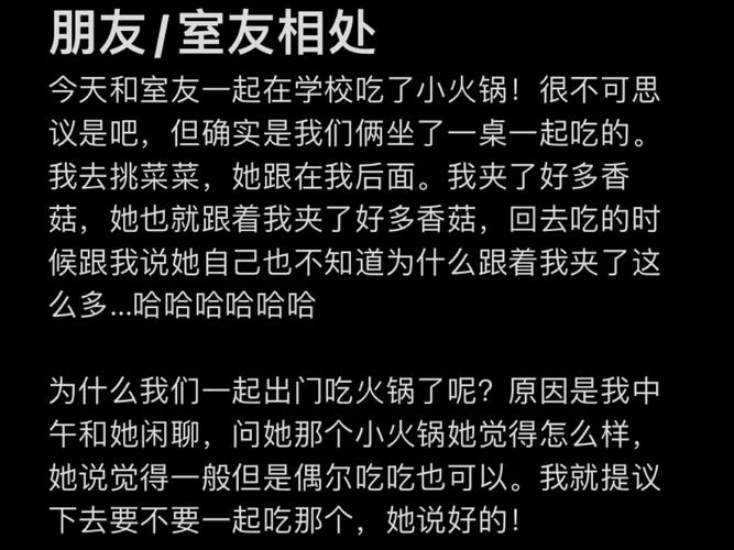 被好色的搭档抢走所有心仪的孩子安卓汉化版下载