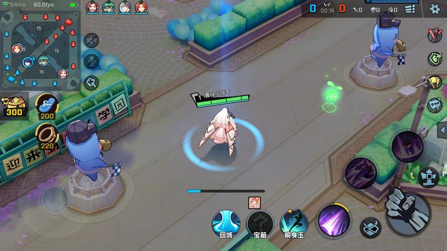 圣奴隶学园1游戏下载安装教程：轻松上手玩游戏