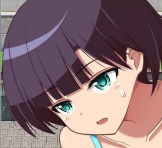 最全NPC狩猎之学校篇下载教程,附下载链接及攻略