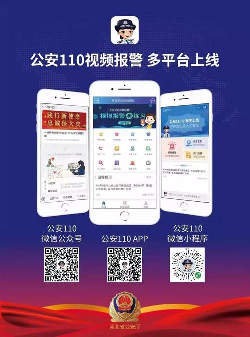 最新更新！110本汉化萝莉小说，等你来看！