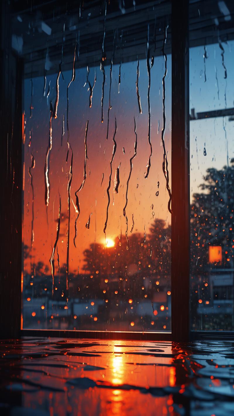 Rainnight雨更新到哪个版本了?下载安装方法详解!