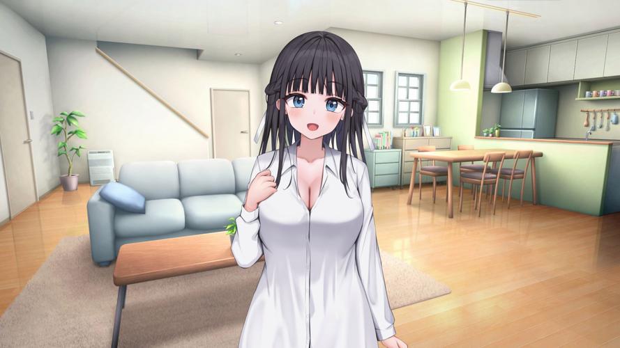 时间停止电车最新版本：体验未来科技的震撼