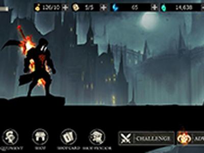 黑暗伴侣版本大全:完整版下载及攻略