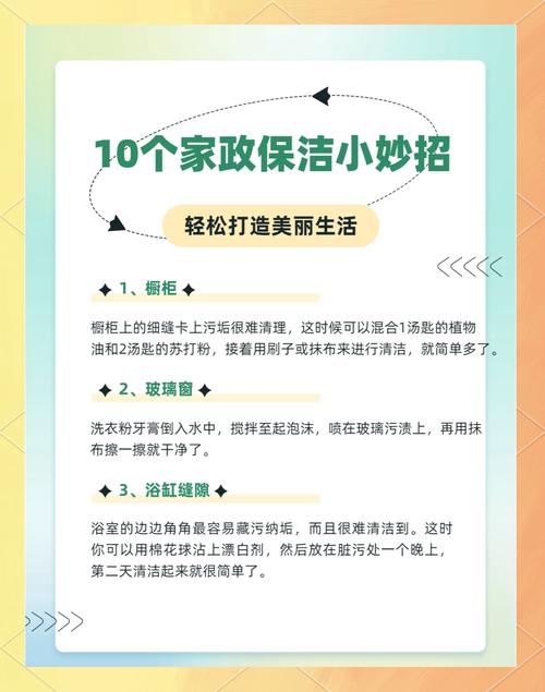 家务官方网站推荐:轻松搞定家务好帮手