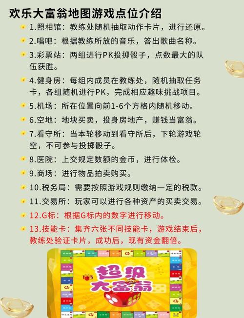 按摩沙龙大亨游戏攻略：快速致富秘籍大公开