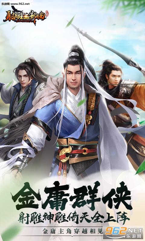 轻松休闲！家人在家杨过游戏，周末好去处