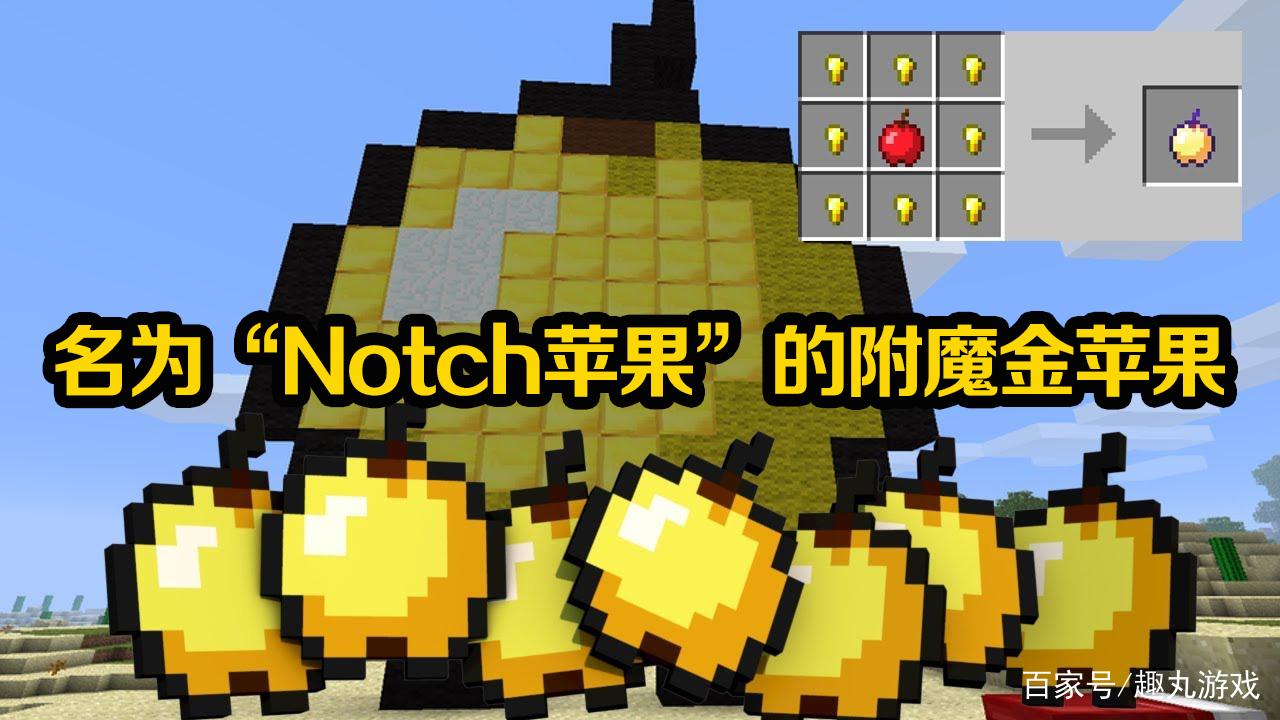 我与魅魔的生活最新版本:揭秘隐藏剧情与彩蛋