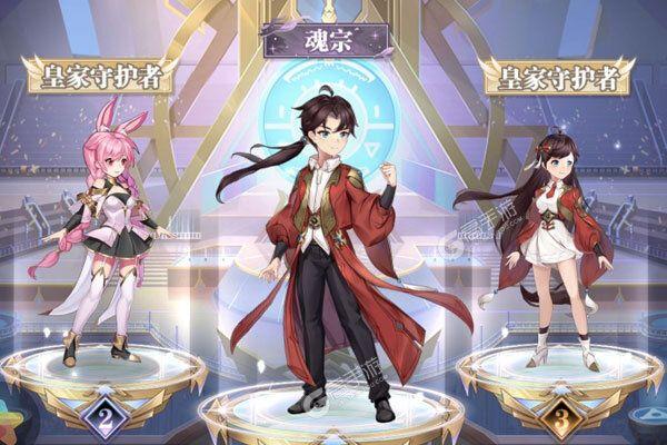 热辣可爱游戏甜心:官方网站,最新版本下载!