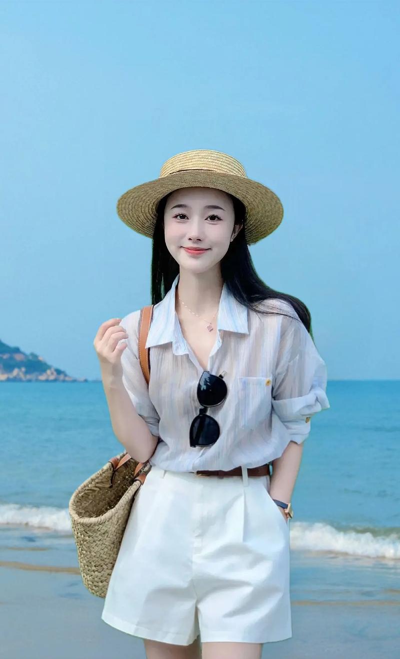 妹妹的夏日生活官方网站：分享妹妹夏日趣事，记录快乐时光