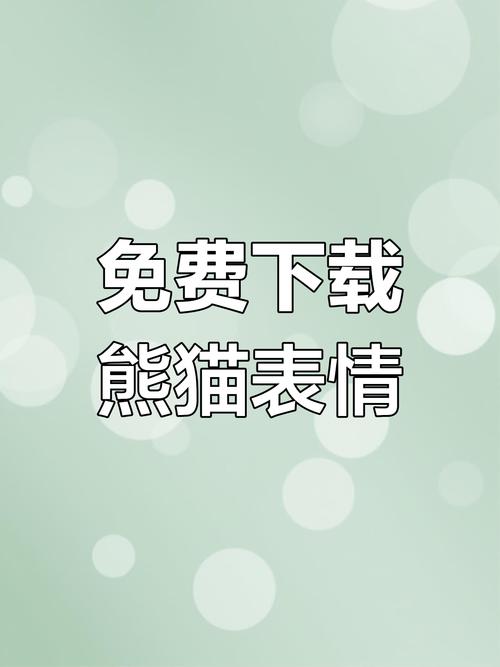 琴瑟完结汉化版下载地址:轻松获取全本小说