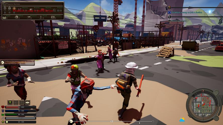 援助妊娠学院3.1汉化版下载：便捷获取游戏资源