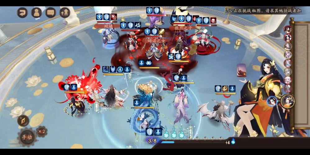 万事屋最新版本游戏攻略，助你快速通关游戏