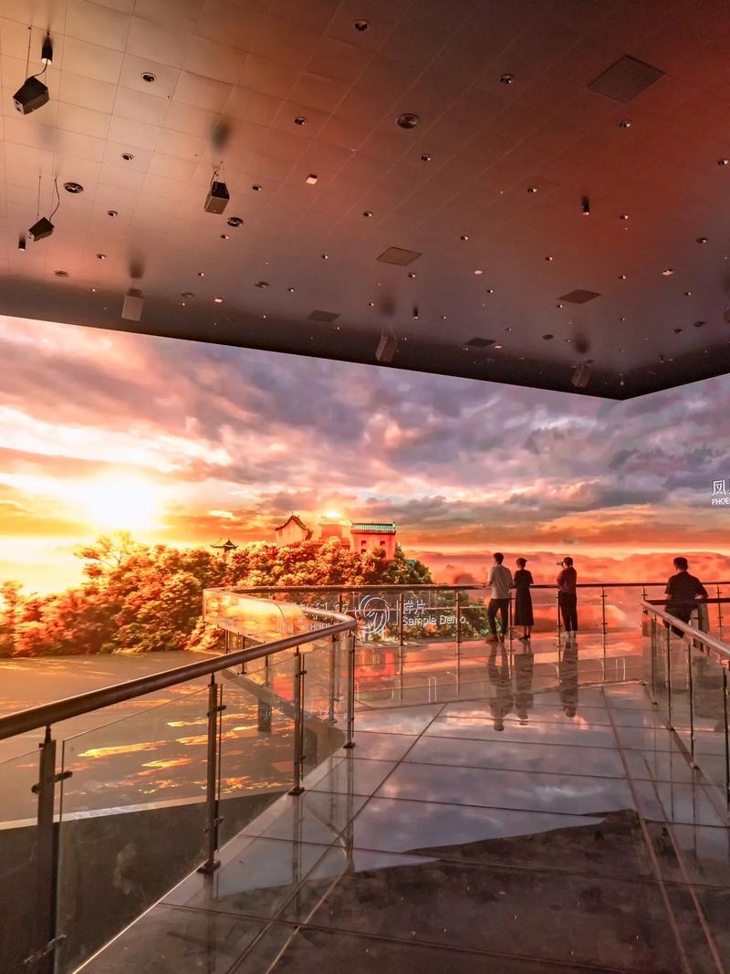 沉浸式体验：推荐几款好玩的孝顺妻子绅士游戏