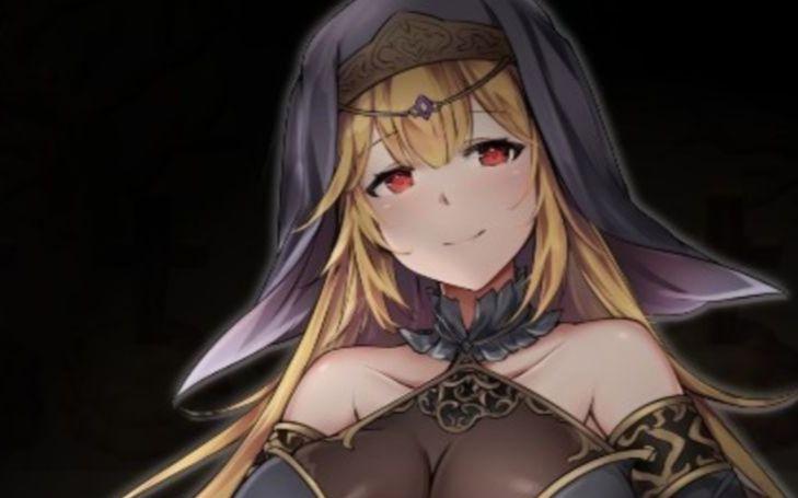 幻灵触手最新动态:游戏火爆背后的秘密