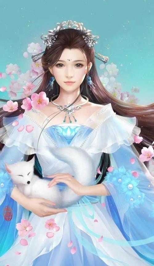 合欢宗双修安卓版：全CG解锁秘籍