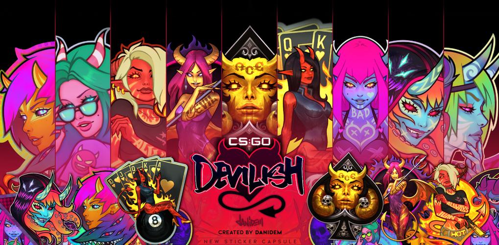 我与魅魔的生活最新版本:揭秘隐藏剧情与彩蛋