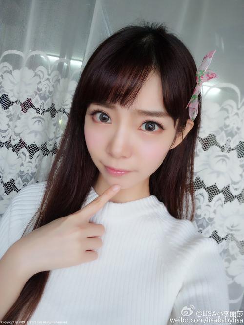 想看李丽莎写真？秀人网安卓版满足你